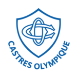 CASTRES