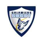 COLOMIERS