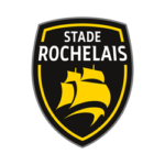 LA ROCHELLE