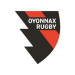 OYONNAX