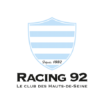 RACING 92