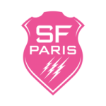 STADE FRANCAIS