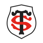 STADE TOULOUSAIN