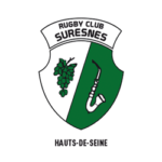 SURESNES