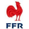 ffr_full