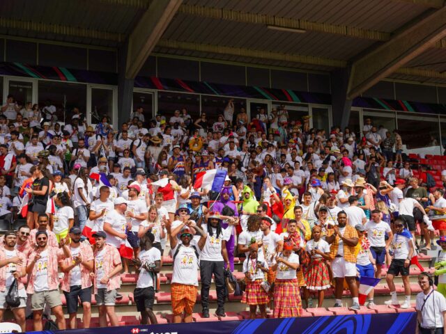 ©DRD2_CAMPUS2023_14