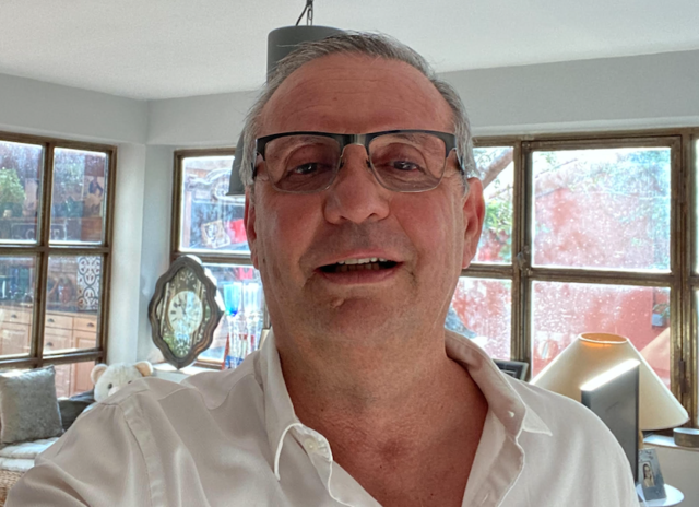 Capture d’écran 2023-03-22 à 11.06.12