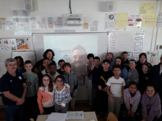 Resized_20240212_143919