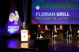 Découvrez les poules des différentes équipes des clubs de l'APARE pour la saison 2024/25 !