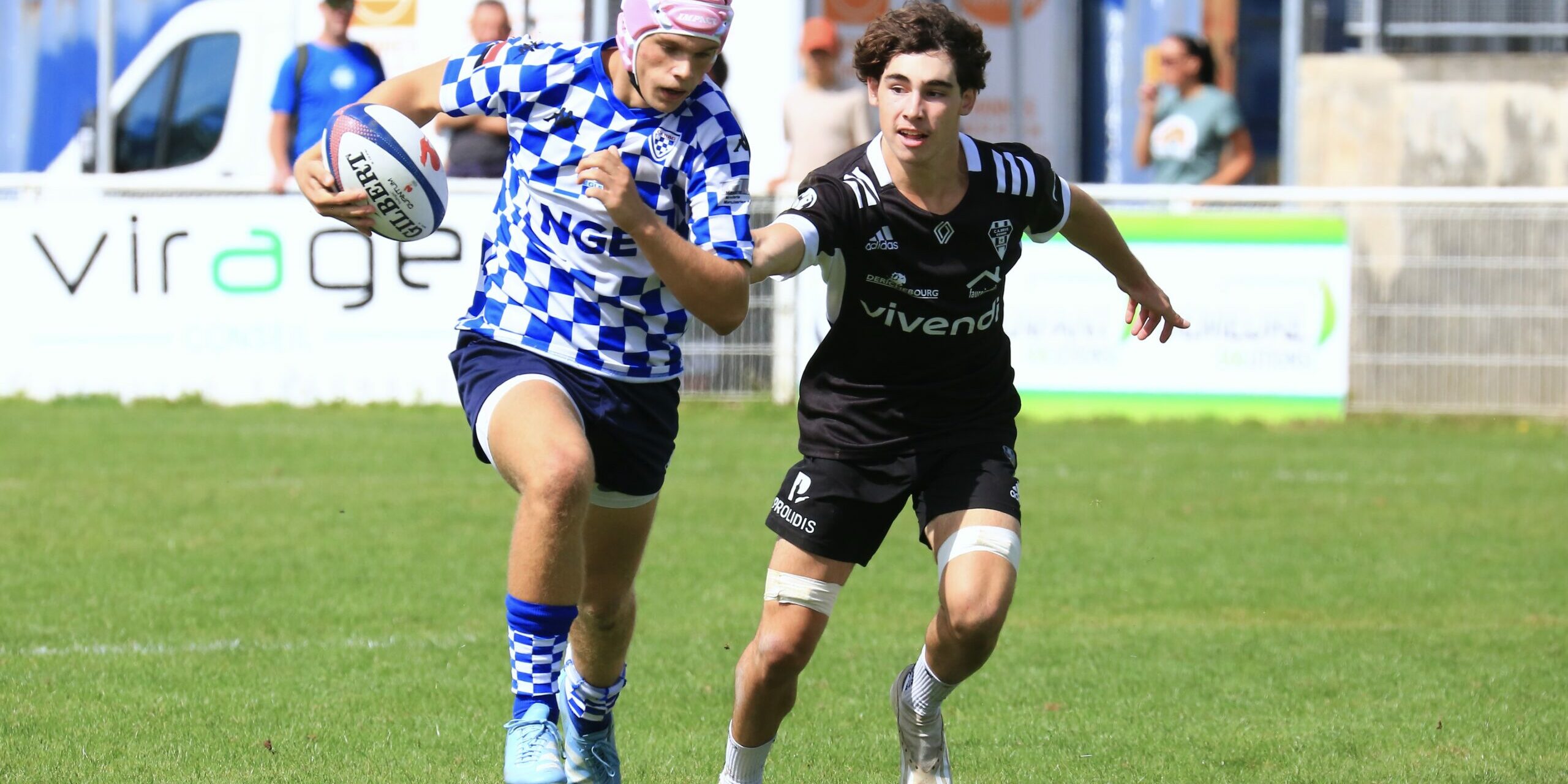 53993031743_4f48e3c9c9_o