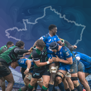 Les équipes Espoirs des clubs de l'APARE retrouvent le chemin des terrains dès le week-end du 14/15 septembre !