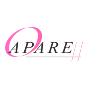 L'APARE s'associe au mouvement Octobre Rose et la lutte contre le cancer du sein.