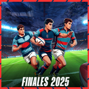 A partir du mois d'avril prochain, la troisième phase du SCF va débuter. Dernière ligne droite pour les équipes U14 des clubs de l'APARE.
