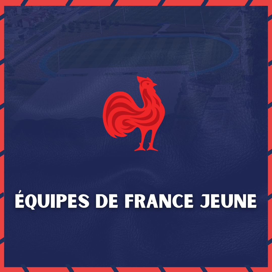 Les Jeunes Des Clubs De L APARE En S lection APARE Rugby les-jeunes-des-clubs-de-l-apare-en-s-lection-apare-rugby