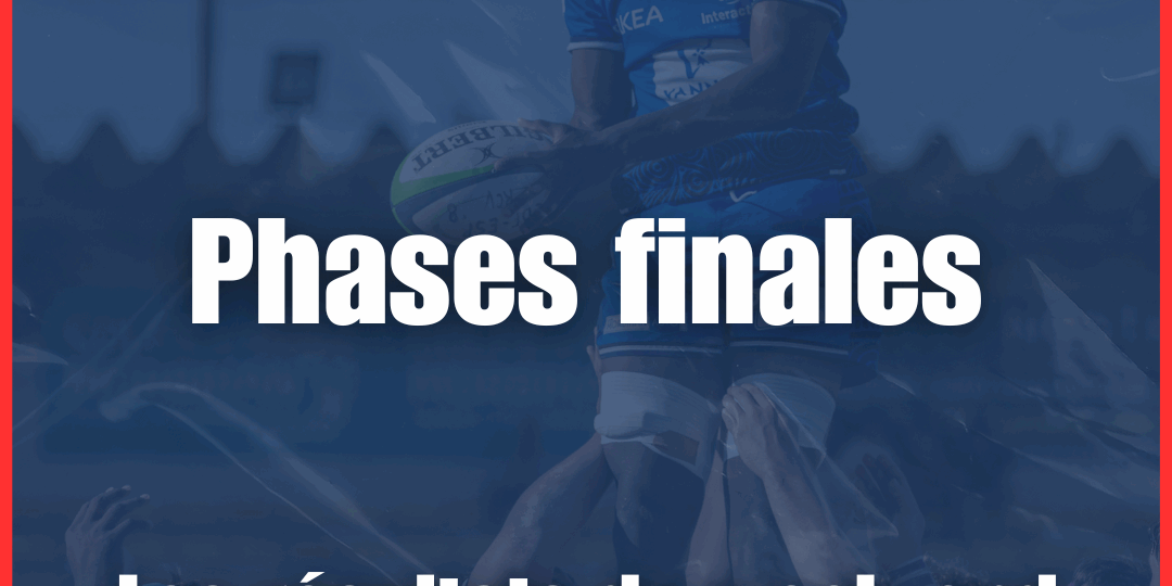 Phases finales Gaudermen (2)