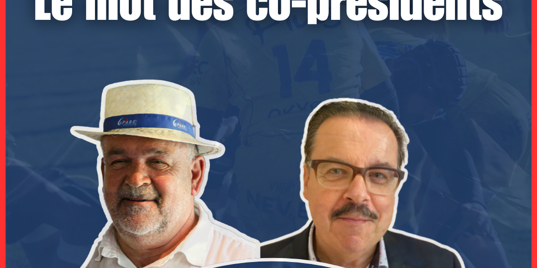 Phases finales Gaudermen (11)