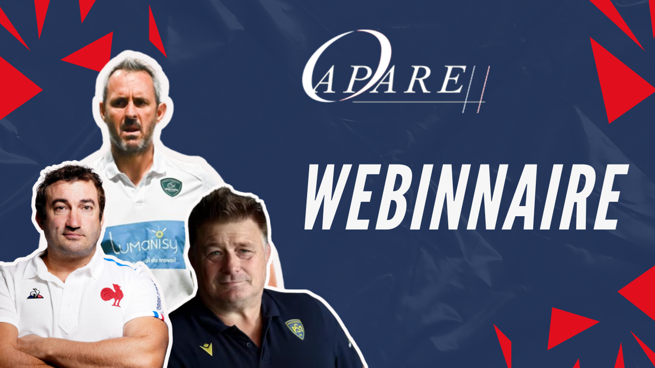 Retour Sur Le Premier Webinaire De L APARE APARE Rugby retour-sur-le-premier-webinaire-de-l-apare-apare-rugby