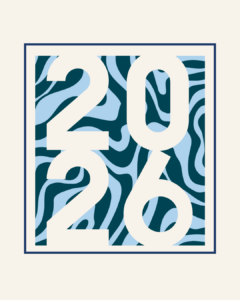 Les Co-Présidents, Jean Louis, Gérard & tous les élus (es) de l’APARE ont le plaisir de vous adresser leurs meilleurs vœux pour cette nouvelle année !